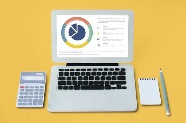 Custom Reporting Tool